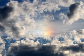 世界马拉松赛事志愿者激励兑现与荣誉名单第六批公布，全国马拉松志愿者